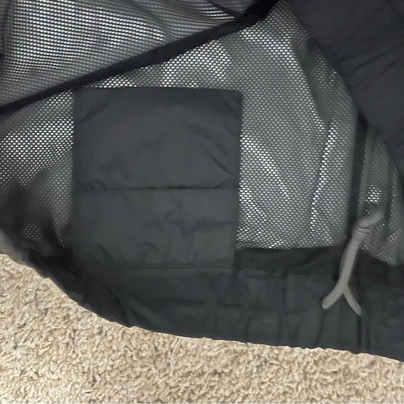 NWOT Omni-Tech Columbia Women’s Snowpants​​ - Picture 7 of 7